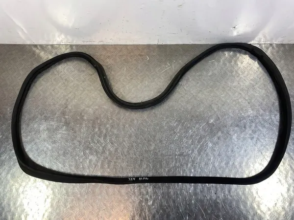 Joint de hayon Jeep Grand Cherokee WL 2022 FOB44801 image 1