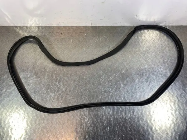 Joint de hayon Jeep Grand Cherokee WL 2022 FOB44801 image 3