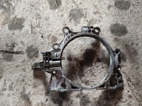 Akselitiivistepeite OEM 05L103173 VW Audi 2.0 image 2