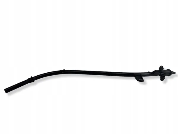 Oljesticka OEM 06Q115610B Audi Cupra Porsche image 2