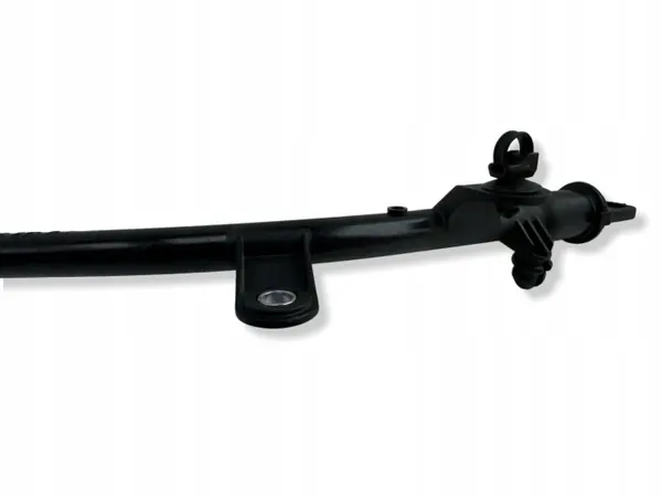 Oljesticka OEM 06Q115610B Audi Cupra Porsche image 3