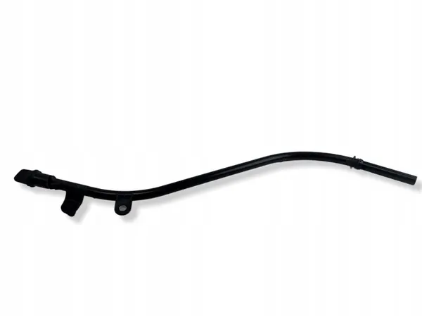 Oljesticka OEM 06Q115610B Audi Cupra Porsche image 4