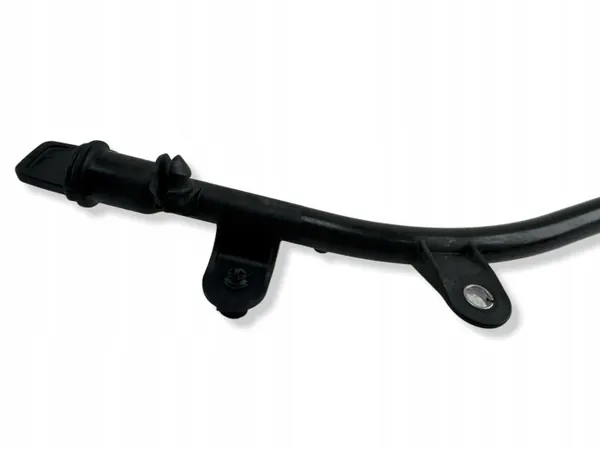 Oljesticka OEM 06Q115610B Audi Cupra Porsche image 5