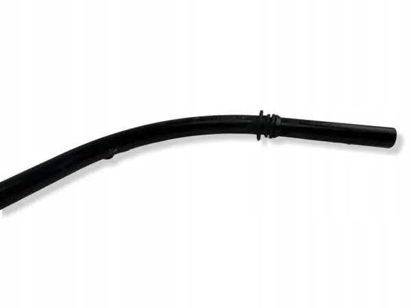 Oljesticka OEM 06Q115610B Audi Cupra Porsche image 6