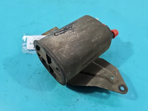 Filtre à charbon Mazda d'occasion OEM IMPRK1551129 image 3