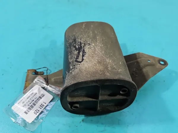 Filtre à charbon Mazda d'occasion OEM IMPRK1551129 image 4