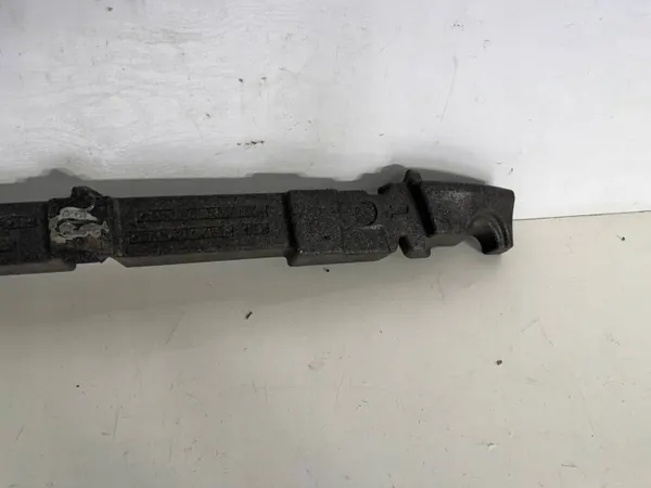 Absorvedor para-choques dianteiro OEM 8X0807251 Audi A1 image 4