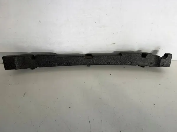 Absorvedor para-choques dianteiro OEM 8X0807251 Audi A1 image 7