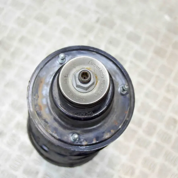 Ammortizzatore posteriore sinistro Porsche Boxster 986 2004 OEM image 5