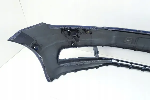Para-choques dianteiro OEM 5TA807221A-L para VW Touran III image 5