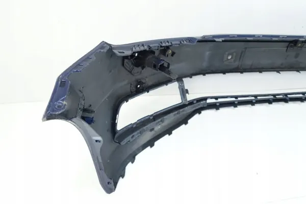 Para-choques dianteiro OEM 5TA807221A-L para VW Touran III image 6