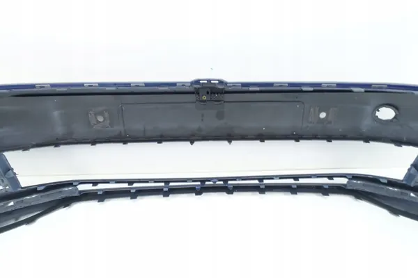 Para-choques dianteiro OEM 5TA807221A-L para VW Touran III image 7