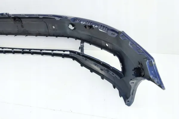 Para-choques dianteiro OEM 5TA807221A-L para VW Touran III image 9