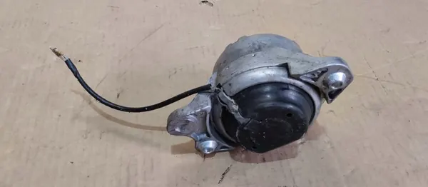 Left Engine Mount Mercedes GLC W253 2.2 CDI A2532400700 image 3