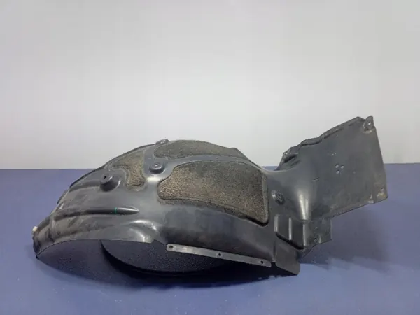 BMW OE 7340927 Vorne Links Hinterer Kotflügel Gebraucht image 2