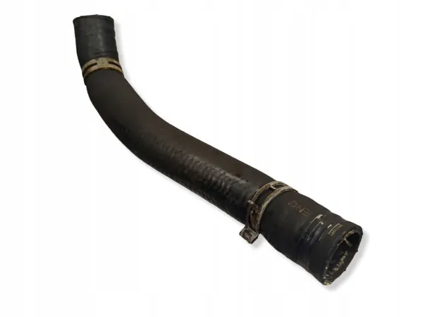 Ford OE vesiletku OEM 1L248B273CF Explorer III:lle image 3