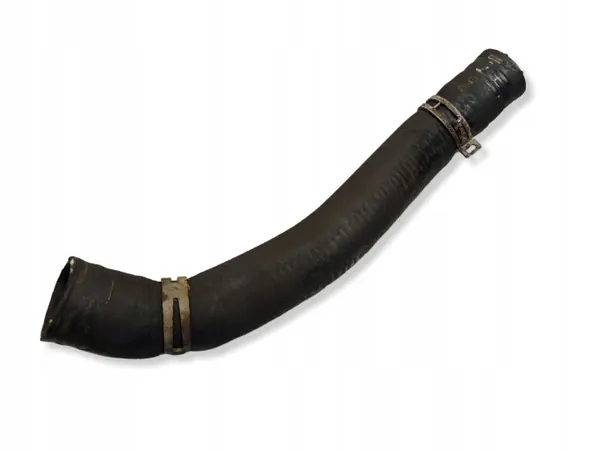 Ford OE vesiletku OEM 1L248B273CF Explorer III:lle image 4