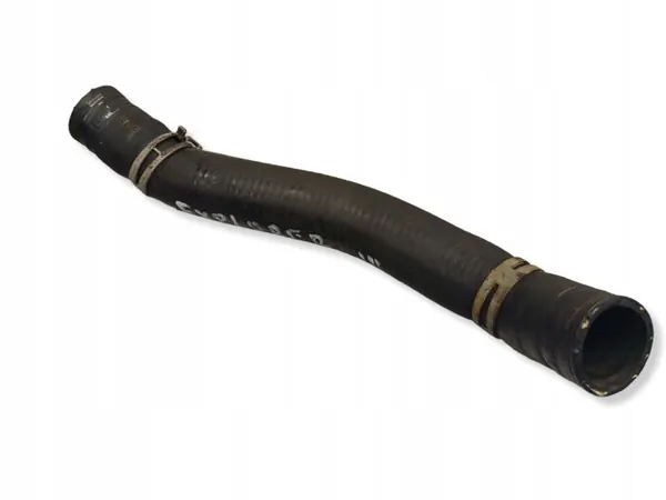 Ford OE vesiletku OEM 1L248B273CF Explorer III:lle image 5