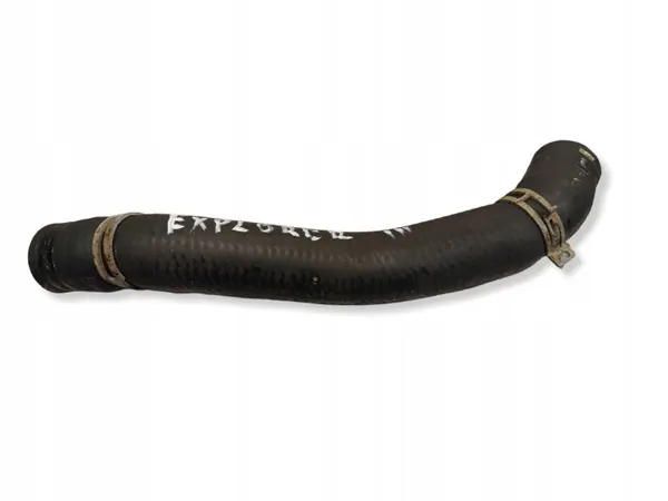 Ford OE vesiletku OEM 1L248B273CF Explorer III:lle image 7