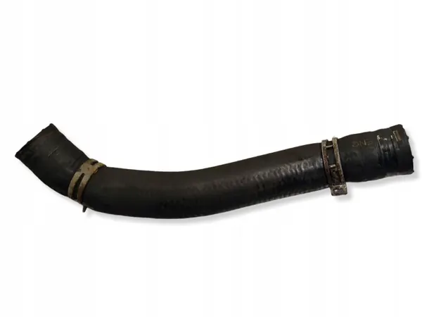 Ford OE vesiletku OEM 1L248B273CF Explorer III:lle image 8
