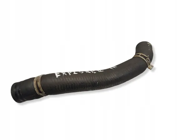 Ford OE vesiletku OEM 1L248B273CF Explorer III:lle image 9