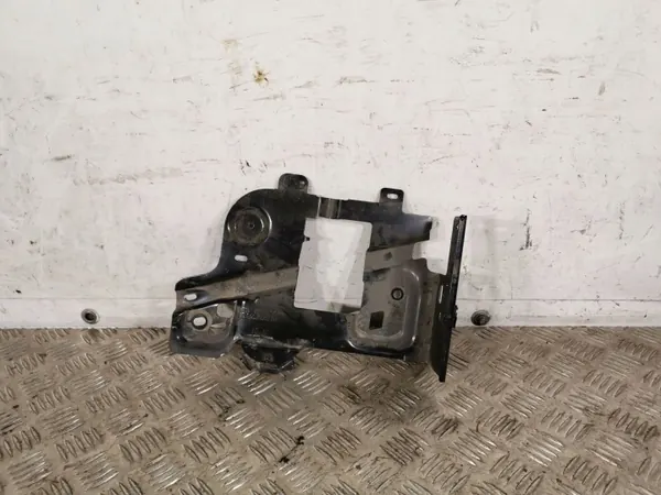 Opel Crossland X batteriställ OEM FBZ12672 image 2