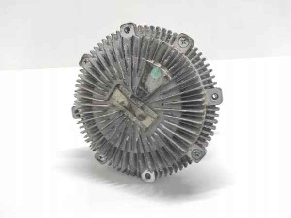 RTX102954 Visco-ventilatorkoppeling Mitsubishi Pajero image 2