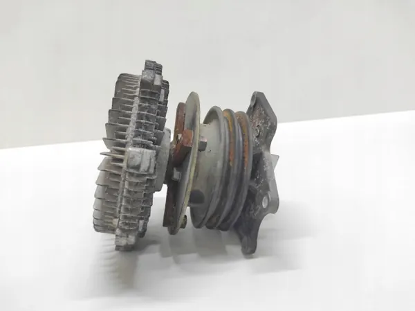 RTX102954 Visco-ventilatorkoppeling Mitsubishi Pajero image 4