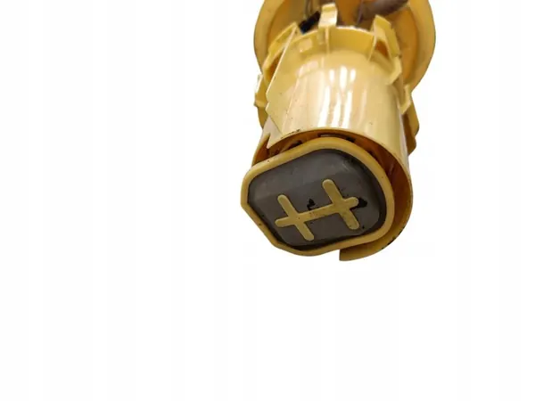 Opel Signum 2007 Polttoainepumppu image 10