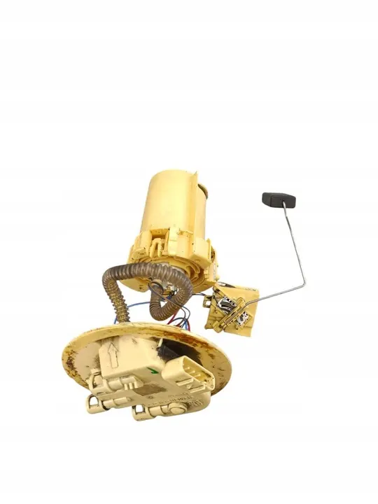 Opel Signum 2007 Polttoainepumppu image 3