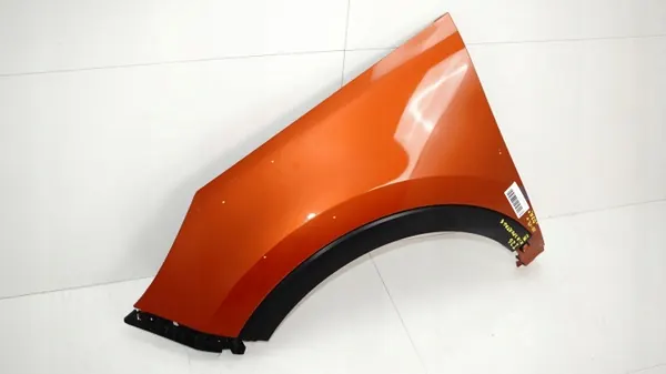 OEM 360172833 Fram vänster stänkskärm Kia Sportage image 2
