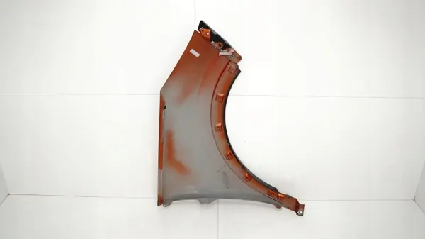 OEM 360172833 Fram vänster stänkskärm Kia Sportage image 9