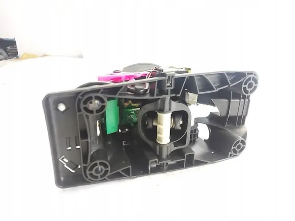 Sélecteur de Vitesses OEM 05273350AE pour Chrysler Sebring III image 3
