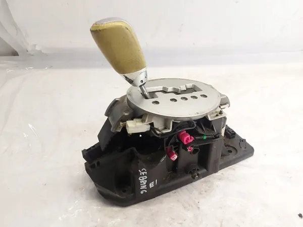 Sélecteur de Vitesses OEM 05273350AE pour Chrysler Sebring III image 8