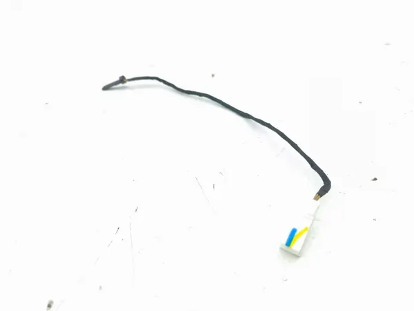 Sensor Temperatura Líquido Refrigerante Hyundai Kona I 2022 OEM 22207 image 2
