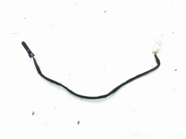 Sensor Temperatura Líquido Refrigerante Hyundai Kona I 2022 OEM 22207 image 5