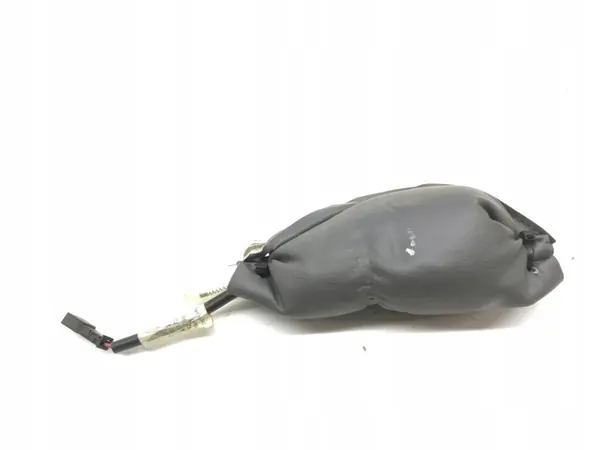 Compresor Porsche 911 997 OEM 99762072700 - Usado image 2
