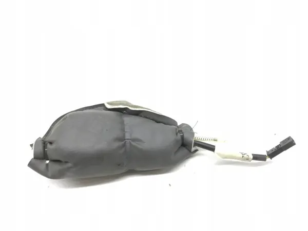 Compresor Porsche 911 997 OEM 99762072700 - Usado image 3