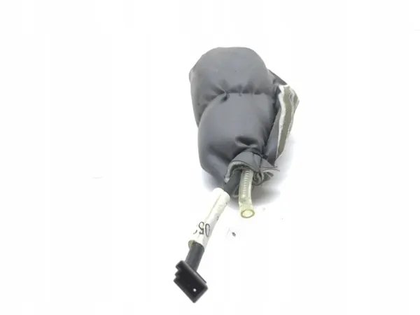 Compresor Porsche 911 997 OEM 99762072700 - Usado image 5