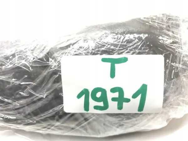Compresor Porsche 911 997 OEM 99762072700 - Usado image 7
