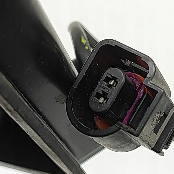 Botão de liberação do porta-malas Porsche Cayenne (9PA) 1J0827566L image 5