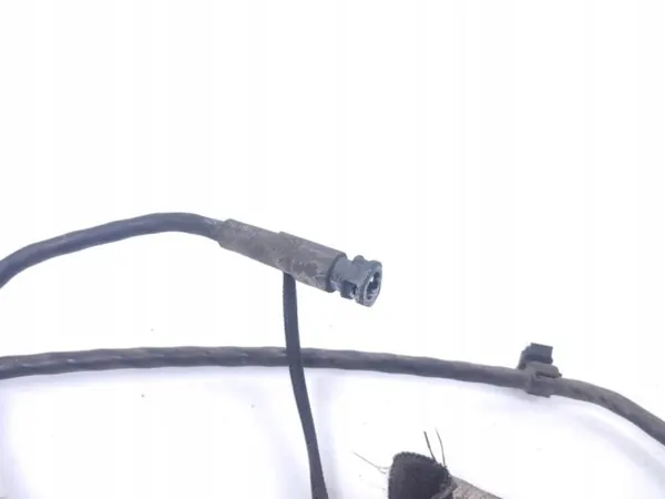 AdBlue-letku OEM 427585 Peugeot 2008 1.6 BlueHDI:lle image 3