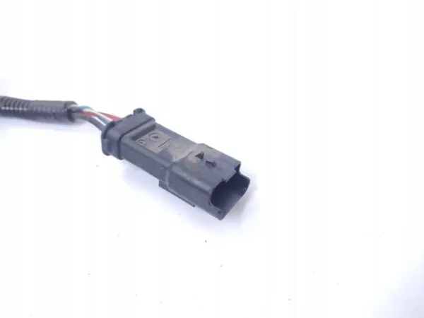 AdBlue-letku OEM 427585 Peugeot 2008 1.6 BlueHDI:lle image 4
