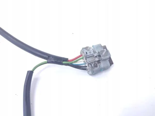 AdBlue-letku OEM 427585 Peugeot 2008 1.6 BlueHDI:lle image 6