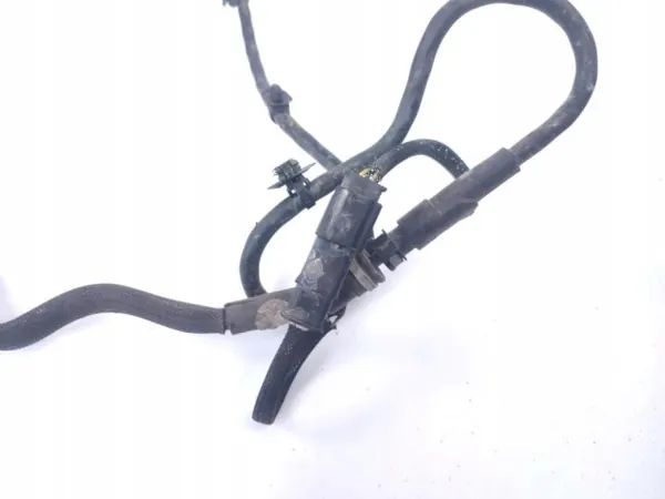 AdBlue-letku OEM 427585 Peugeot 2008 1.6 BlueHDI:lle image 7