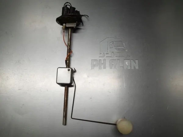 Sensor de Nivel de Combustible DAF 400 LDV 400 CONVOY image 2