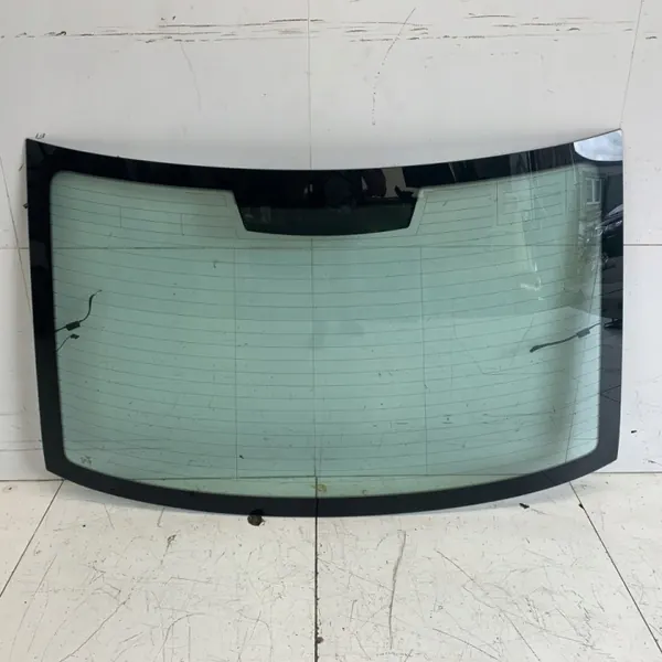 OEM 985423695236584126 Takalasitakaappi Audi A6 C7 Sedanille image 2