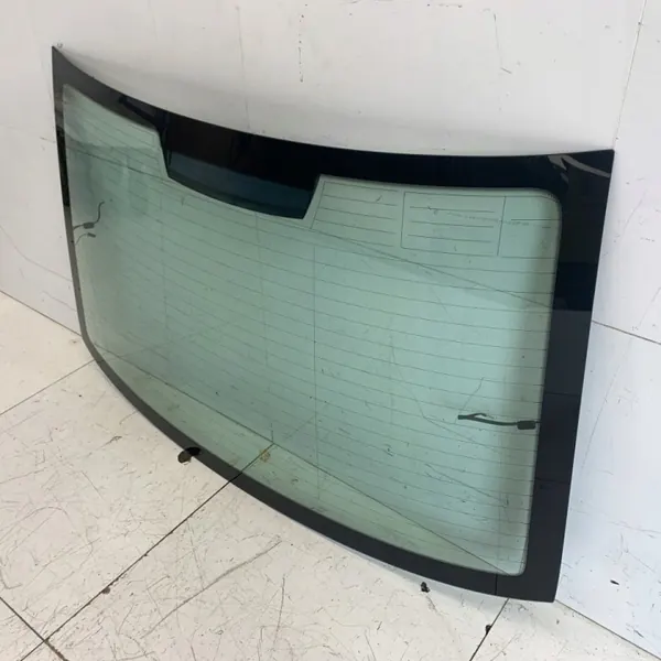 OEM 985423695236584126 Takalasitakaappi Audi A6 C7 Sedanille image 3