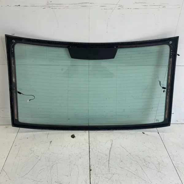 OEM 985423695236584126 Takalasitakaappi Audi A6 C7 Sedanille image 4