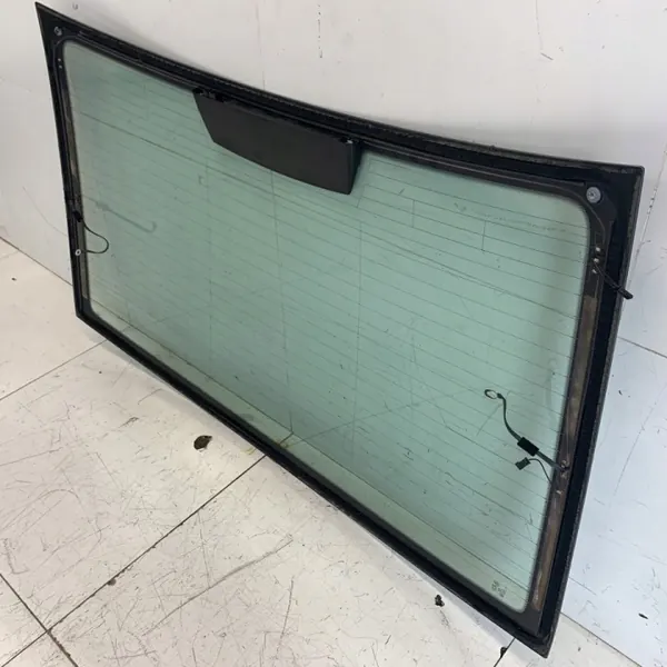 OEM 985423695236584126 Takalasitakaappi Audi A6 C7 Sedanille image 6
